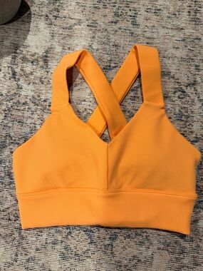 ALO Emulate Sports Bra